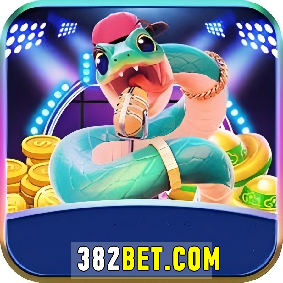 382bet: Plataforma Segura e Premiada
